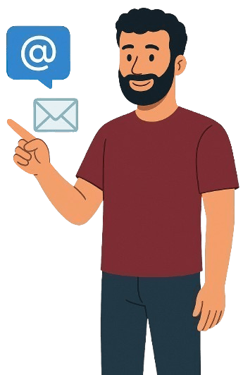 contact